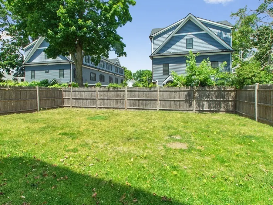 66 Ash Street #2, Waltham, MA 02453 - #3