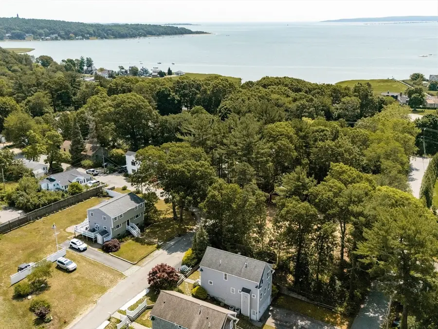 23 Puritan Way, Duxbury, MA 02332 - #2
