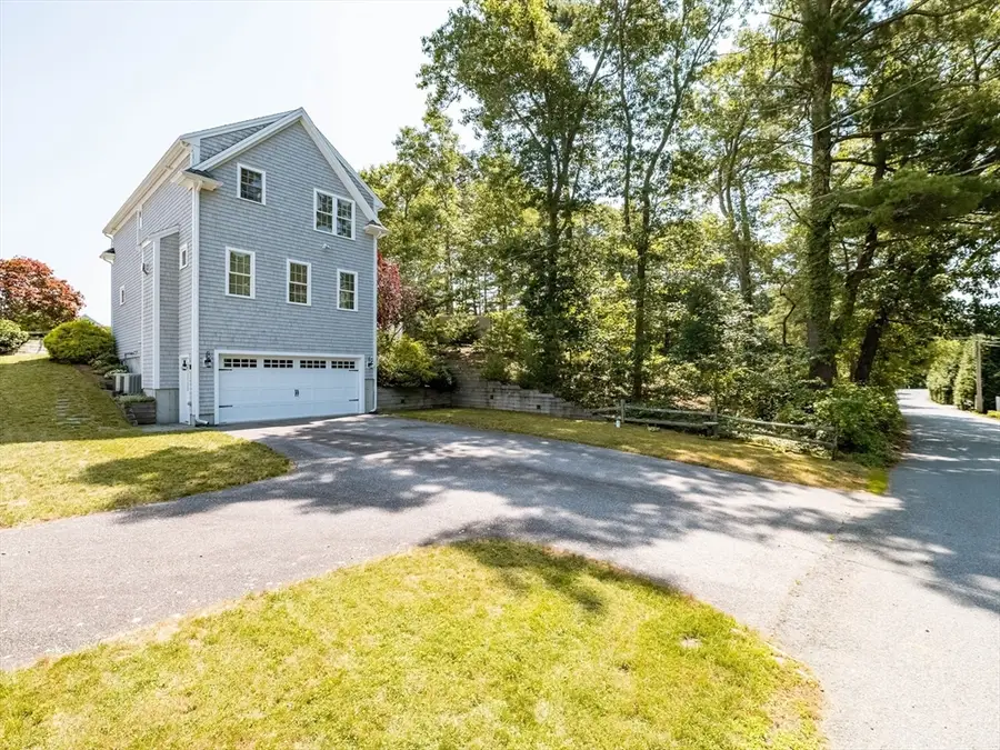 23 Puritan Way, Duxbury, MA 02332 - #3