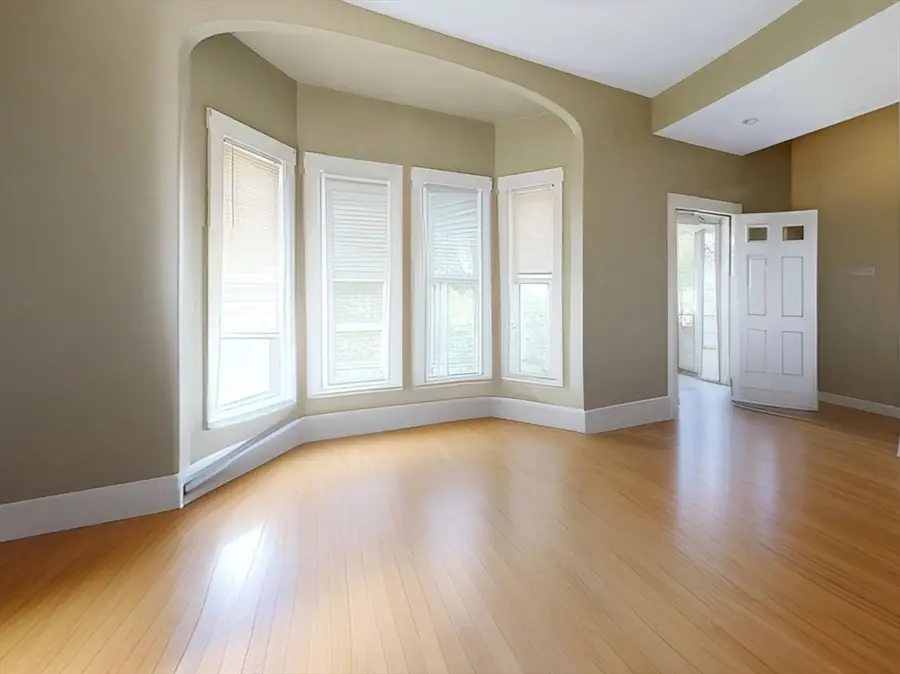 238-240 North St, Weymouth, MA 02191 - #3