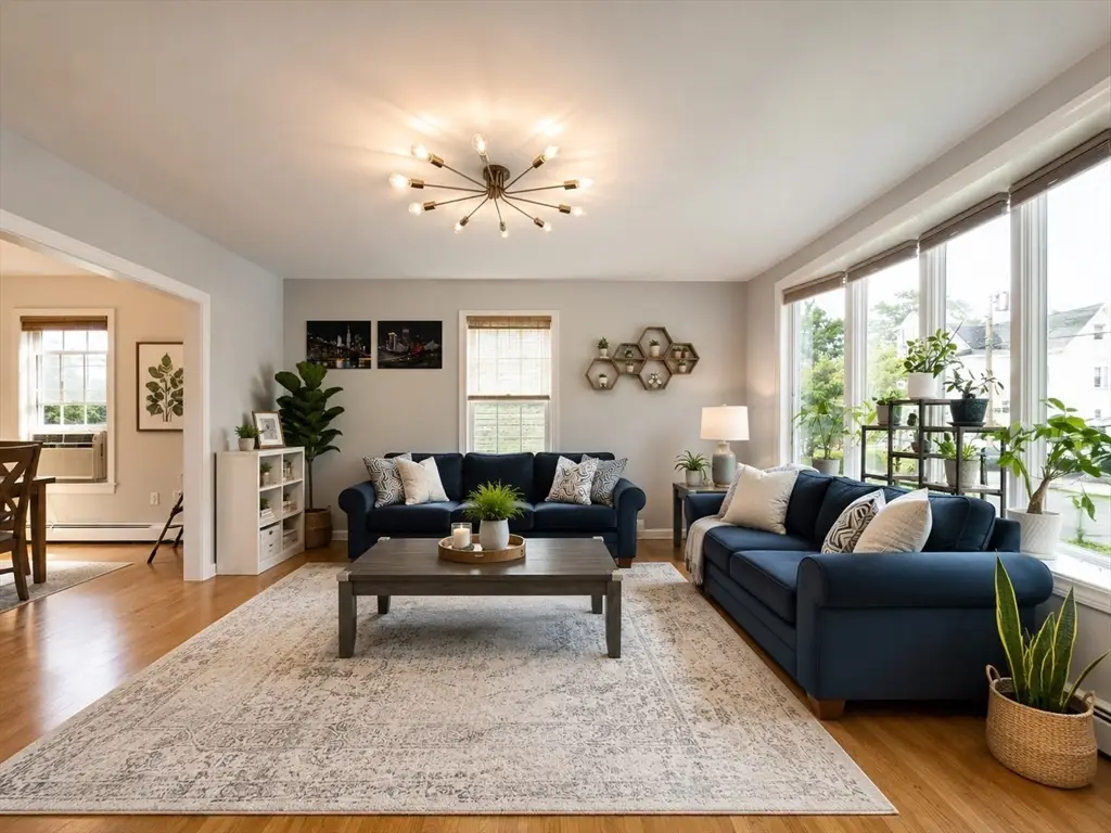 70 Pine Grove Ave, Lynn, MA 01905 - #1