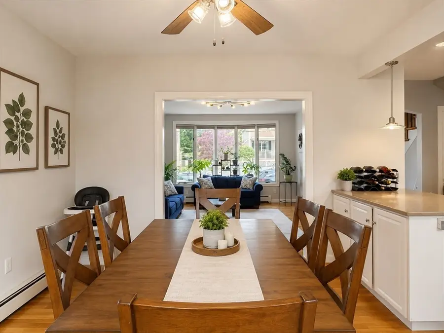 70 Pine Grove Ave, Lynn, MA 01905 - #3