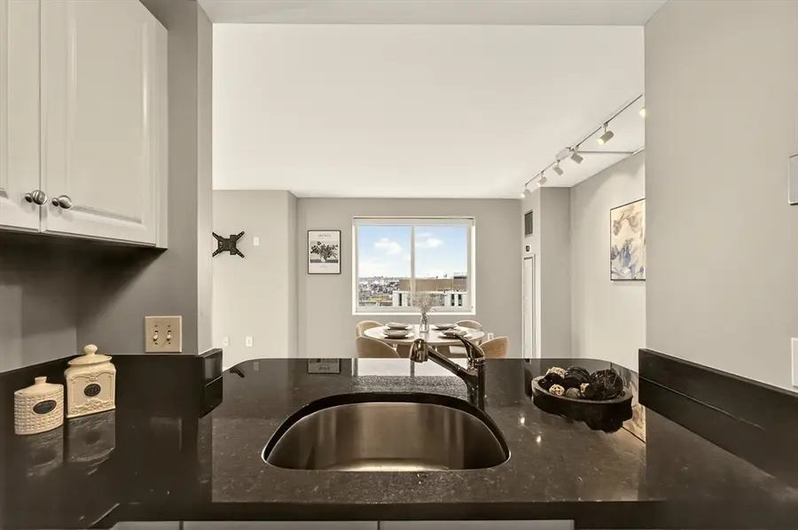 8 Museum Way #1902, Cambridge, MA 02141 - #2