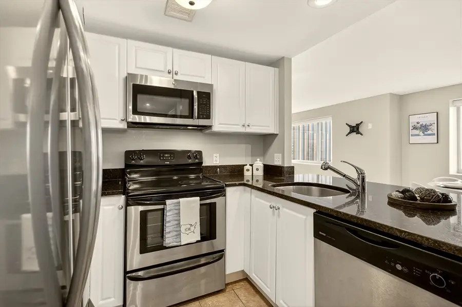 8 Museum Way #1902, Cambridge, MA 02141 - #3