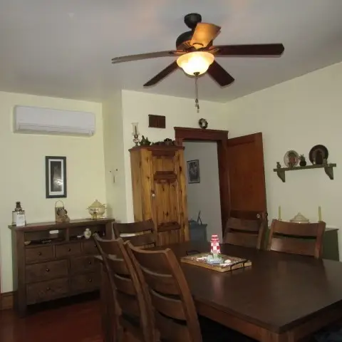 19 Bouvier, Lincoln, RI 02838 - #2