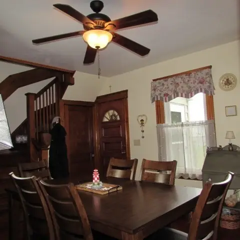 19 Bouvier, Lincoln, RI 02838 - #3