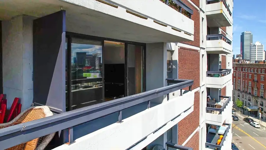 566 Commonwealth #407, Boston, MA 02215 - #3