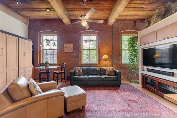 1511 Main St #C305, Worcester, MA 01608