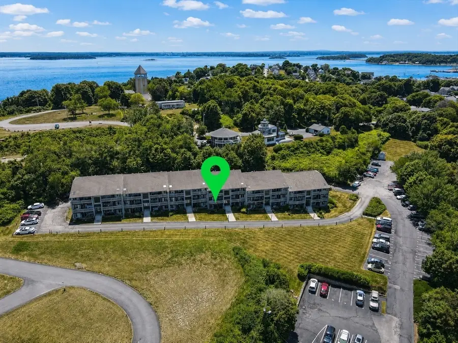 1187 Nantasket Avenue #1, Hull, MA 02045 - #2
