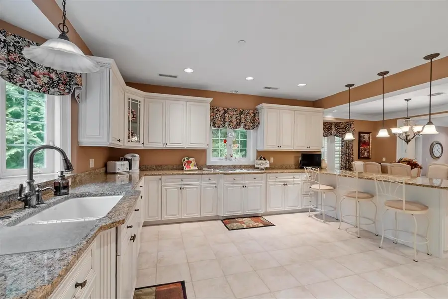 99 Main St #1, Westford, MA 01886 - #2