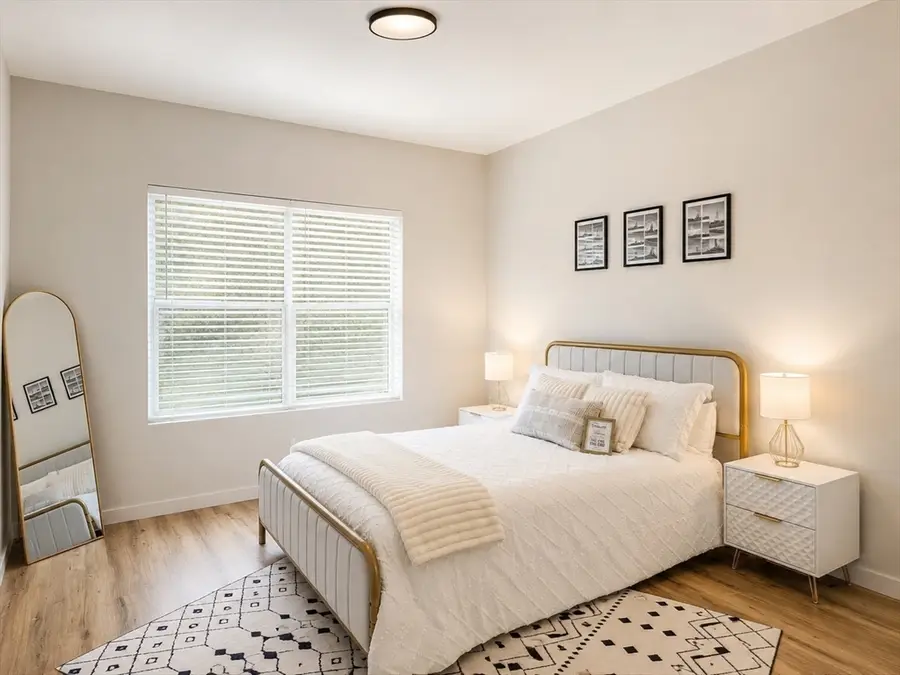 635 Main St. #112, Wilmington, MA 01887 - #3