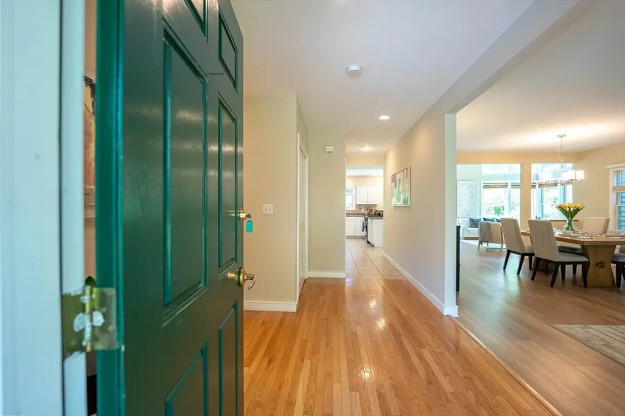 25 Livermore Ln #25, Weston, MA 02493 - #2