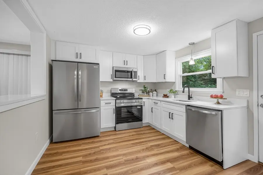 22 Maple Ave, Danvers, MA 01923 - #2