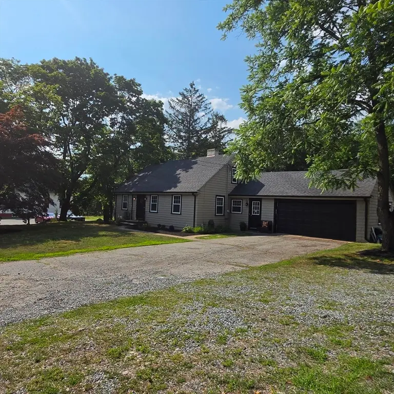 22 May, North Attleboro, MA 02760 - #1