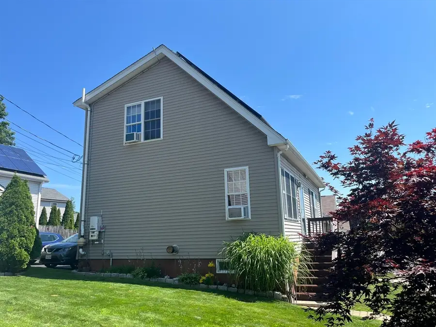 1434 Main St, Worcester, MA 01603 - #2