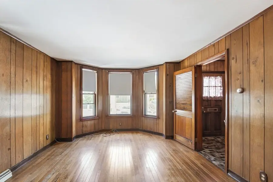 25 Bradbury Street, Boston, MA 02134 - #2