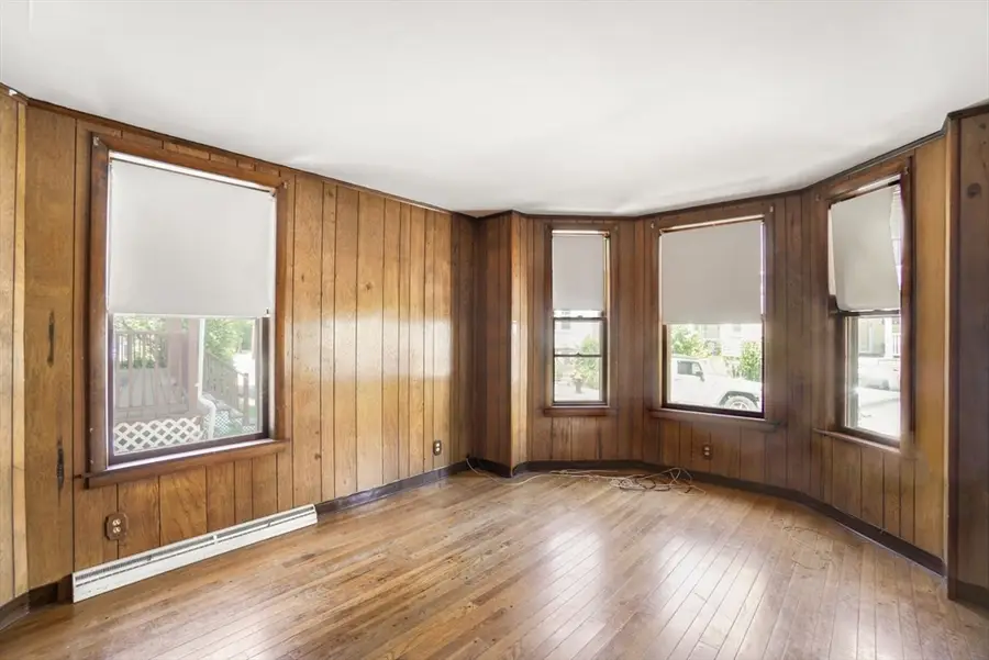 25 Bradbury Street, Boston, MA 02134 - #3