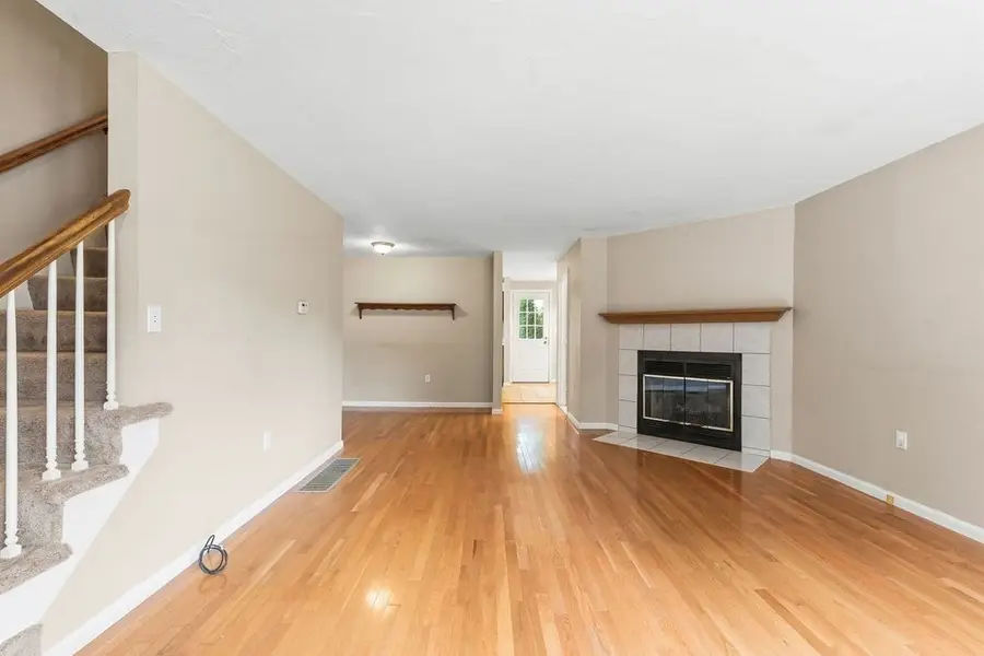 145 South St #6, Walpole, MA 02081 - #3
