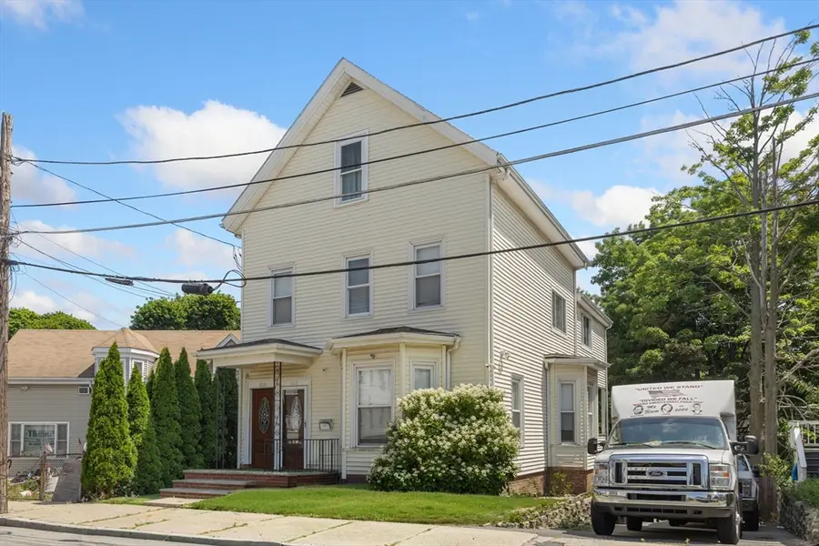 513-515 Cross St, Malden, MA 02148 - #2