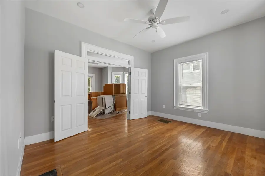 513-515 Cross St, Malden, MA 02148 - #3