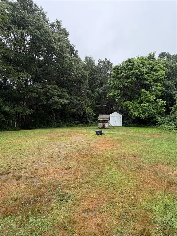 899 Plymouth St, Middleboro, MA 02346 - #2