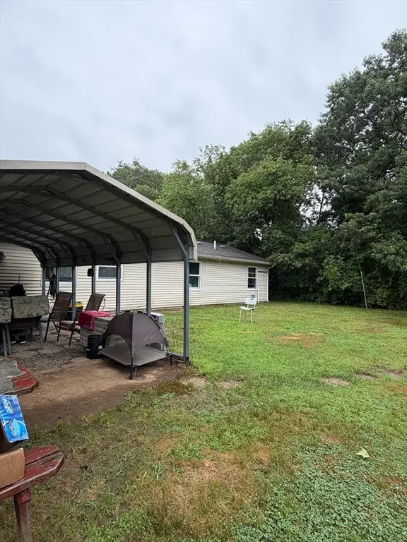 899 Plymouth St, Middleboro, MA 02346 - #3