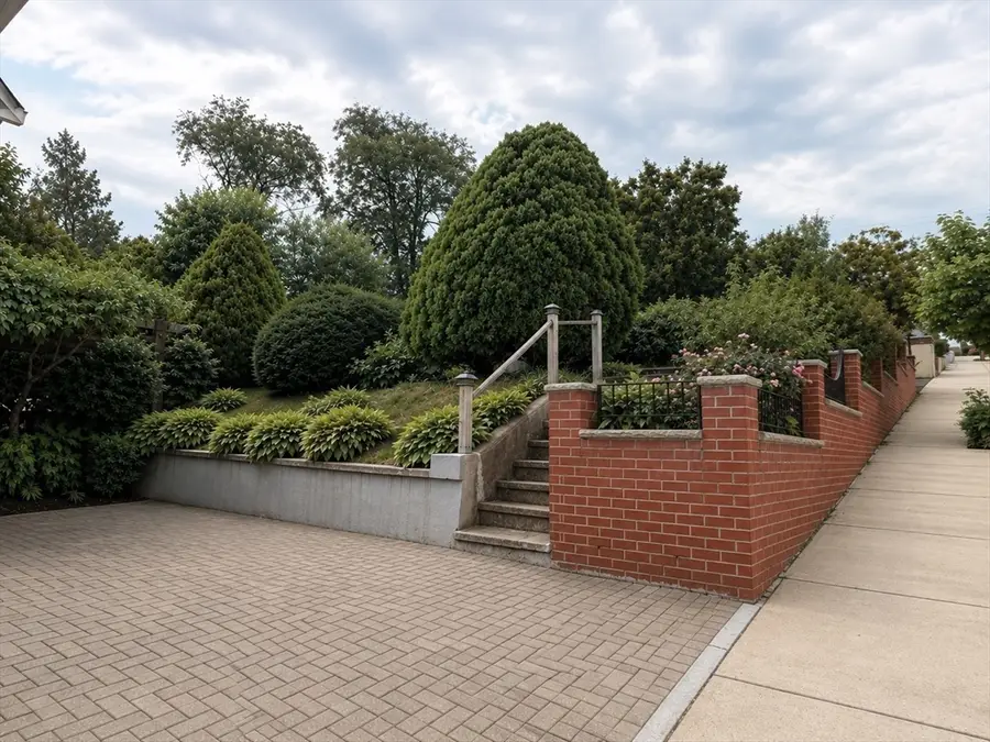 270 Vane Street, Revere, MA 02151 - #3