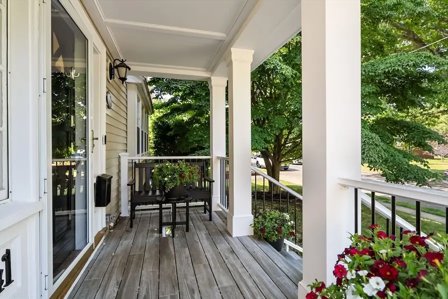 41 Kilgore Ave, Medford, MA 02155 - #3