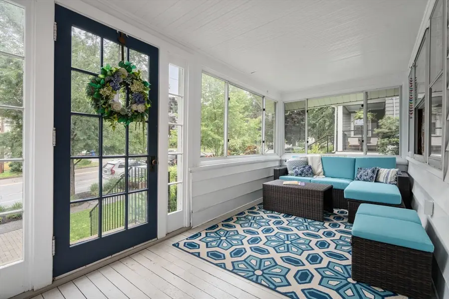 171 Park Avenue, Arlington, MA 02476 - #2