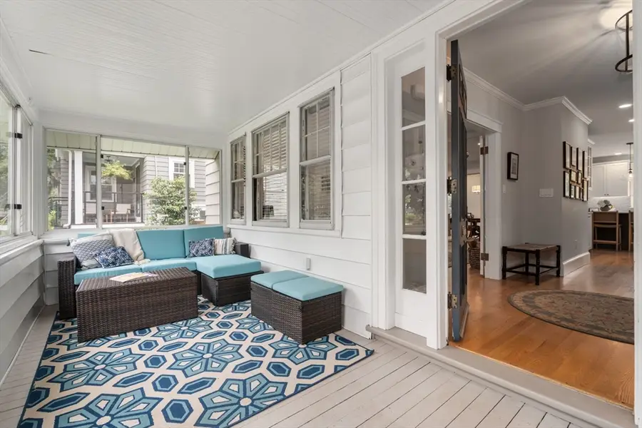 171 Park Avenue, Arlington, MA 02476 - #3
