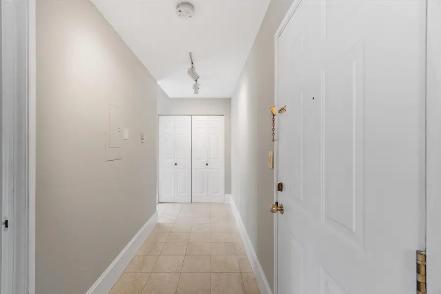 54 Forest St #412, Medford, MA 02155 - #2