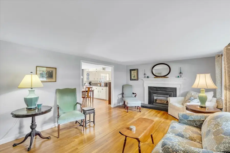 67 Quartermaster Row, Yarmouth, MA 02664 - #2