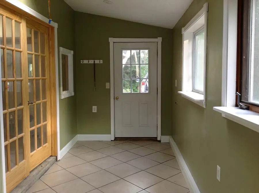 461 Warren Wright Rd, Belchertown, MA 01007 - #2