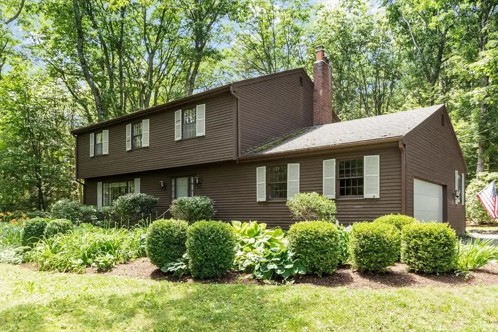 3 Highfield Rd, Gardner, MA 01440 - #1