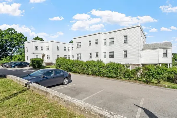 3 Ureco Ter Portfolio, Worcester, MA 01602