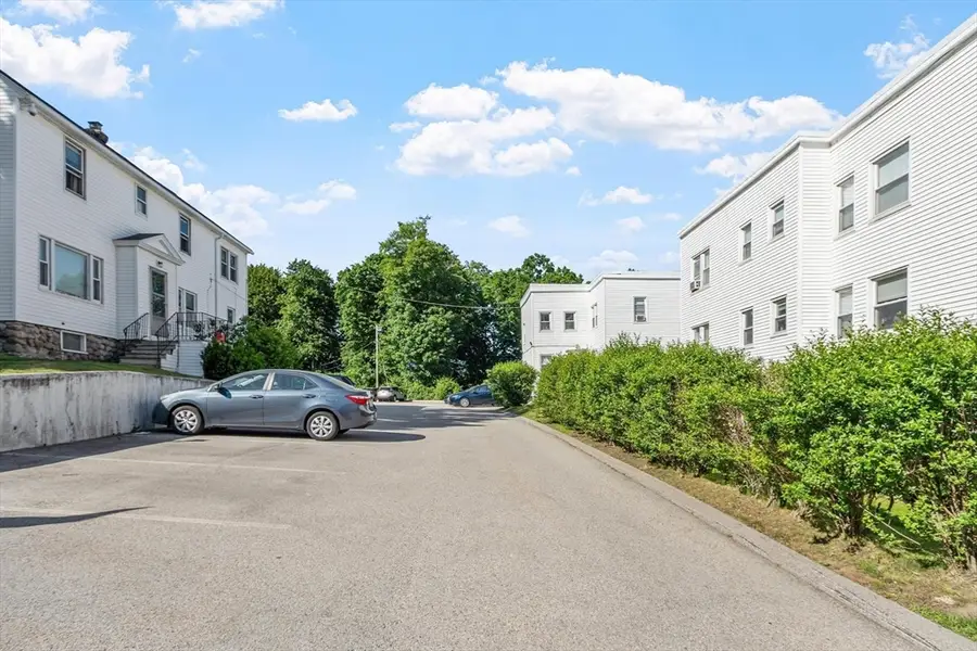 3 Ureco Ter Portfolio, Worcester, MA 01602 - #3