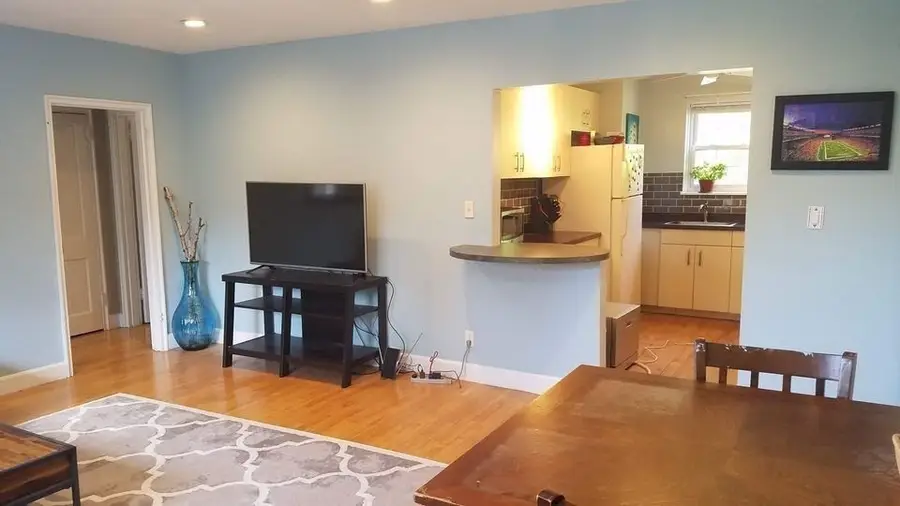 108 Maple St #4, Malden, MA 02148 - #3