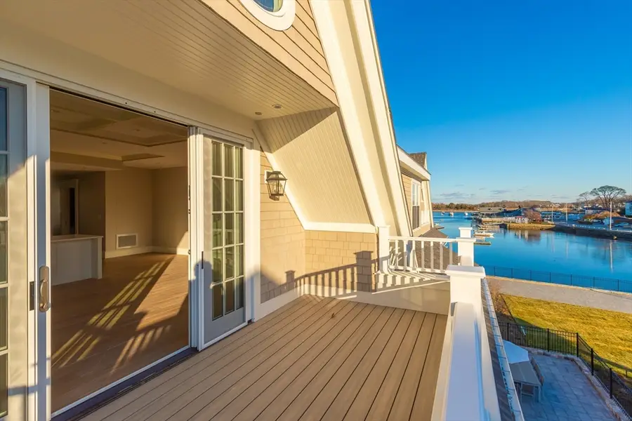 124 Elm Street #308, Cohasset, MA 02025 - #2