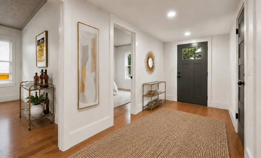 22 Charnwood Rd #1, Somerville, MA 02144 - #3