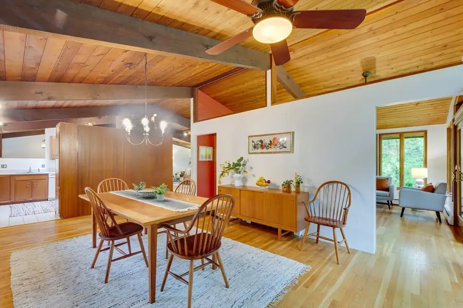 20 Stonehedge, Lincoln, MA 01773 - #3