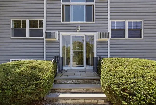 177 Franklin St #3, Stoneham, MA 02180