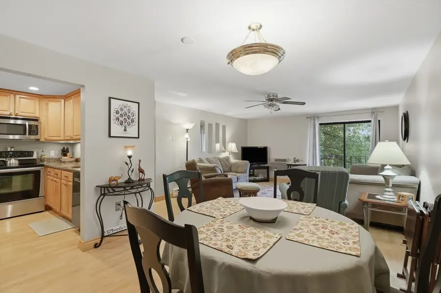 1321 Worcester Road #104, Framingham, MA 01701 - #3