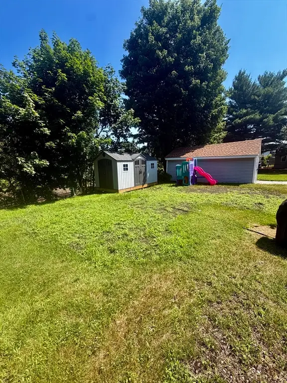 76 Dickens Street, Attleboro, MA 02703 - #3