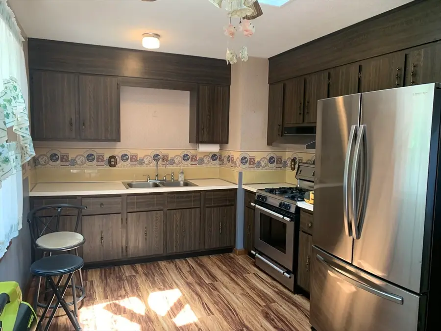 260 Wood Street, Middleboro, MA 02346 - #3
