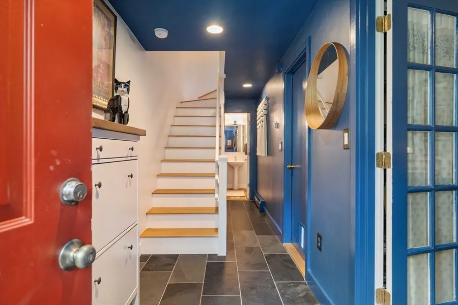 217 Hamilton Street #217, Cambridge, MA 02139 - #3