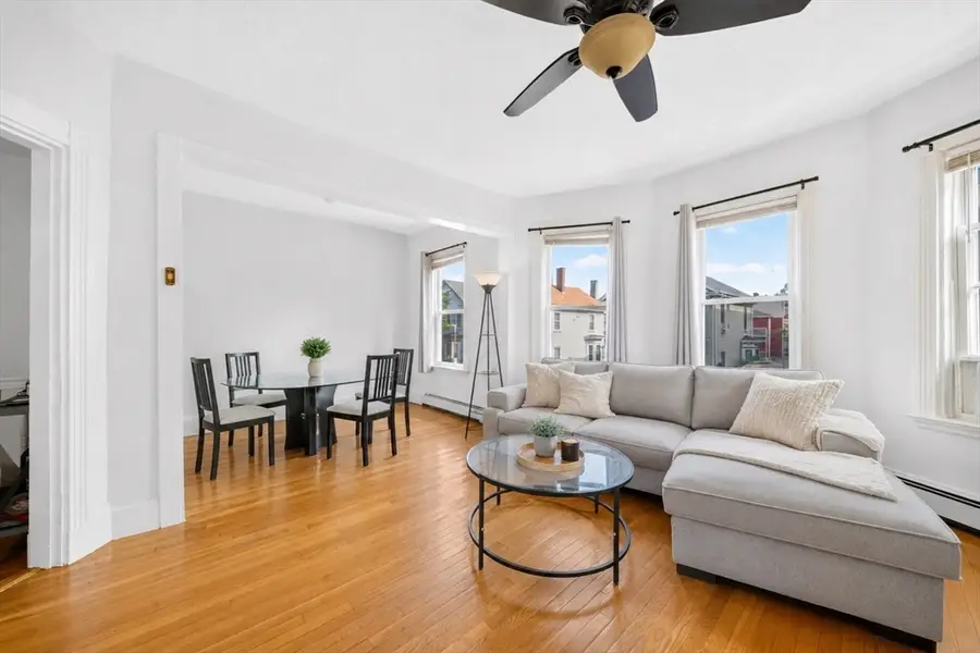38-40 Catawba St, Boston, MA 02119 - #3