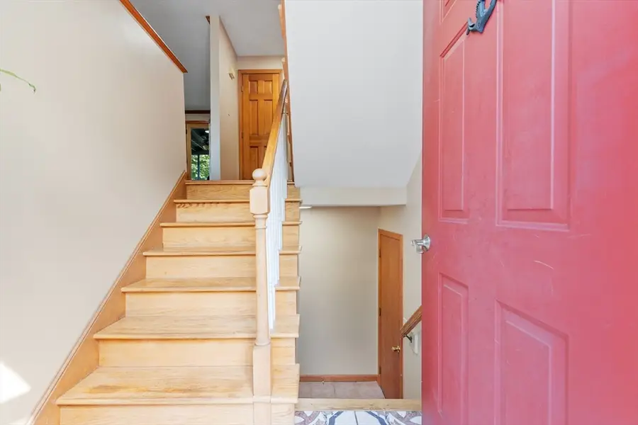 11 Hemlock Ave, Methuen, MA 01844 - #2