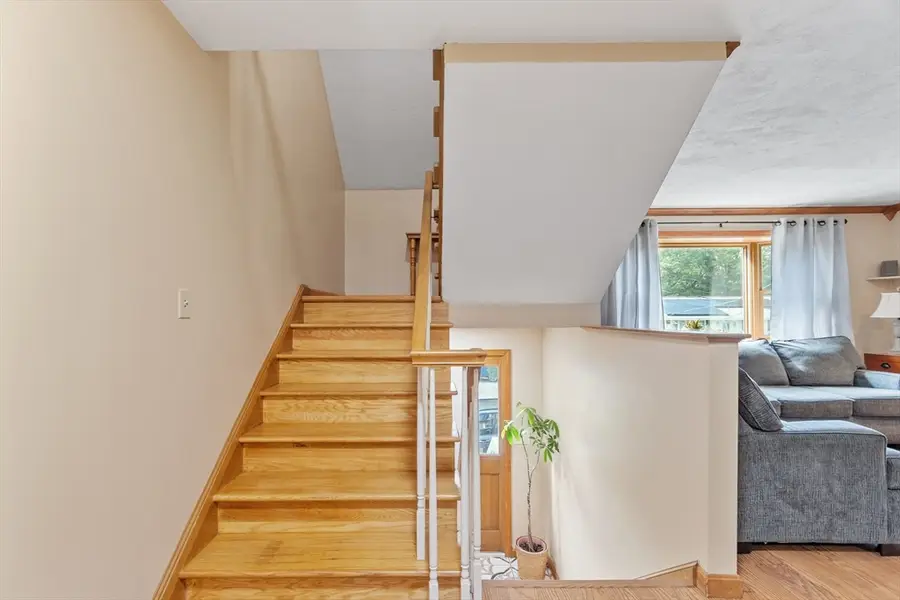 11 Hemlock Ave, Methuen, MA 01844 - #3