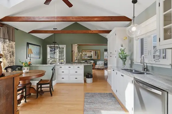 10 Spruce St. #B, Danvers, MA 01923