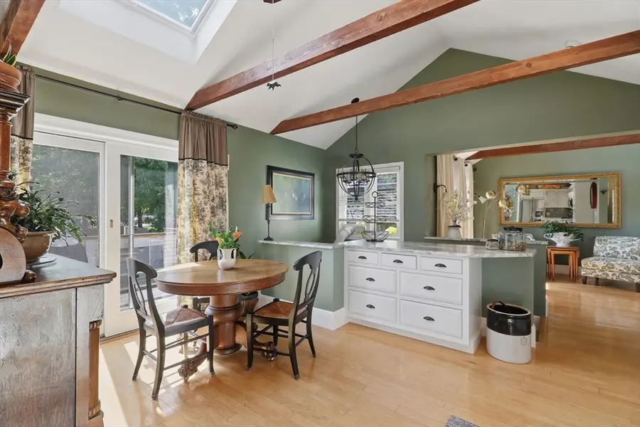 10 Spruce St. #B, Danvers, MA 01923 - #2